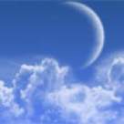 Cum ne influenteaza fazele lunii?