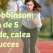  Mel Robbinson: Regula de 5 secunde, proces creat de o femeie care a reușit să se ridice de jos și să câștige