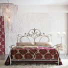 Amenajari intr-un stil clasic reinterpretat