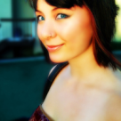 Inedit si interesant despre sani