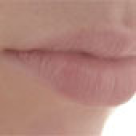 (P)BUZE MAI SENZUALE! VREAU SI EU!