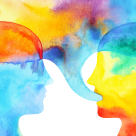 Personalitatea si culorile preferate