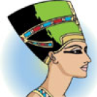 Frumusetea de-a lungul timpului