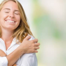 Nu uita niciodată cât de mult valorezi - această povestire îți va aduce întotdeauna aminte!