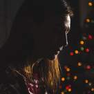 Depresia de Sarbatori sau dezamagirea de a nu avea ceea ce crezi ca iti doresti sau meriti