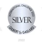 Medalii de Aur și Argint pentru compania Beciul Domnesc, la două prestigioase concursuri internaționale: Gilbert & Gaillard și Concours Mondial du Bruxelles - Rosé Wine Session