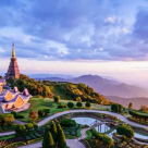 Top 10 cele mai ieftine destinații însorite în care să evadezi iarna aceasta