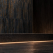 Kronospan aduce conceptul Layers of Harmony la Deco Days 2026