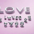 Uniti prin Iubire si Stil 