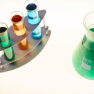 VSH crescut – ce inseamna