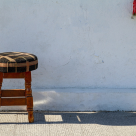 Taburetul – pentru un look modern în living sau bucătărie     