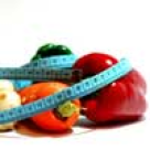 Capcanele dietelor de slabit