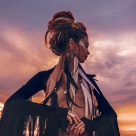 Test de compatibilitate astrala: Cu ce zodie rezonezi cel mai bine?