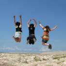 Cu fericirea te nasti... Afla cat esti de fericita in functie de temperament!