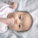 Cuiburi de bebeluși Confort – baby nest de încredere pentru primele luni de viață