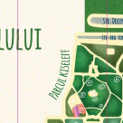 Festivalul Amintiri din copilarie in Bucuresti