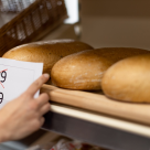 ONU avertizează că urmează o nouă creștere a prețului la produsele alimentare