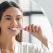Îți propunem 5 Paste de dinți naturale, care îți îngrijesc dantura și o albesc