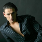 Legatura de sange: Psihologia masculina si ordinea nasterii