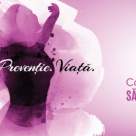 Studiu: Tratarea cancerului in Romania prezinta multe probleme