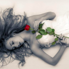 Vulvita – cauze, simptome, tratament