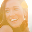 A iubi o femeie cu inima salbatica...