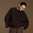 Stil vestimentar pentru zilele reci: toamnă–iarnă 2025 la Reserved