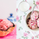 3 retete de inghetata pe care le poti face acasa