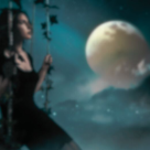 Test de personalitate: Ce zeita a Lunii vegheaza asupra ta? 