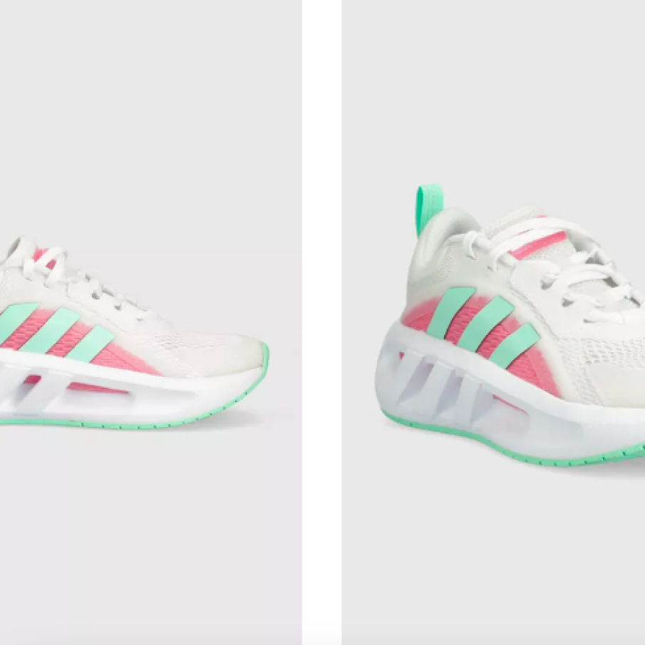 adidas pantofi de alergat Vent Climacool