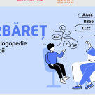 În Râmnicu Vâlcea se amenajează un Centru de logopedie pentru copiii cu tulburări de vorbire