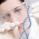 UNESCO - L'Oreal 'Pentru femeile din stiinta', ultima suta de metri pentru inscrieri