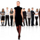 Succesul in cariera depinde de aspectul fizic