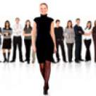 Succesul in cariera depinde de aspectul fizic