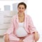 Amelioreaza neplacerile sarcinii