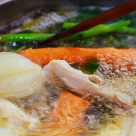 Dieta Weston A. Price - Cea mai potrivita dieta pentru romani