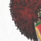 Ceva care este iubit nu este niciodată pierdut! 16 citate puternice despre iubire și viață de la Toni Morrison, laureată a premiului Nobel