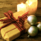 De la Sfantul Nicolae la Mos Nicolae: traditii si credinte din intreaga Europa!