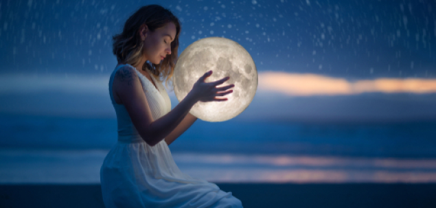 Alaturi de cine iti place sa iti petreci timpul?