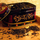 Taine si simboluri ascunse in ceasca de ceai