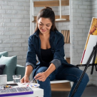 4 moduri prin care să-ți fructifici timpul liber