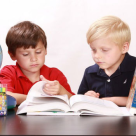 4 lucruri esentiale de care copilul tau are nevoie in noul an scolar