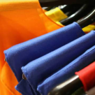 (P) Bogdan Stelea, Virgil Stanescu, Vlad Craioveanu si Andi Moisescu, intr-o ipostaza inedita la H&M Unirea