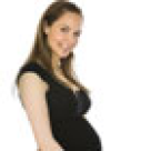 Sarcina pas cu pas: Introducere