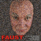 Succes romanesc de rasunet la Bruxelles!