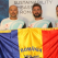 Nou RECORD pentru Romania! Cine sunt cei 4 romani care au vaslit 5000 km peste Atlantic