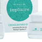 Cosmetic Plant lanseaza trei produse aniversare ce au la baza extracte de flori