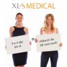 (P) Vrei sa slabesti, sa te simti bine si este din ce in ce mai greu pentru ca nu ai timp?