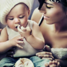 Cum sa ne hranim ca sa nu ajungem adulti obezi