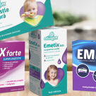 Sărbători ușoare, de la mic la mare!